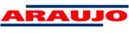 Drogaria Araujo