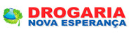 Drogaria Nova Esperança