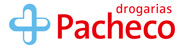 Drogarias Pacheco