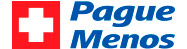 Pague Menos