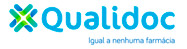 Drogaria Qualidoc