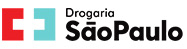 Drogaria São Paulo