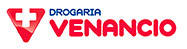 Drogaria Venancio