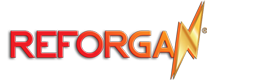 Reforgan