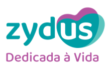 Zydus Brasil